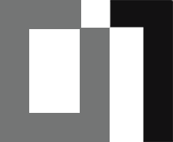 SomosDATA Logo